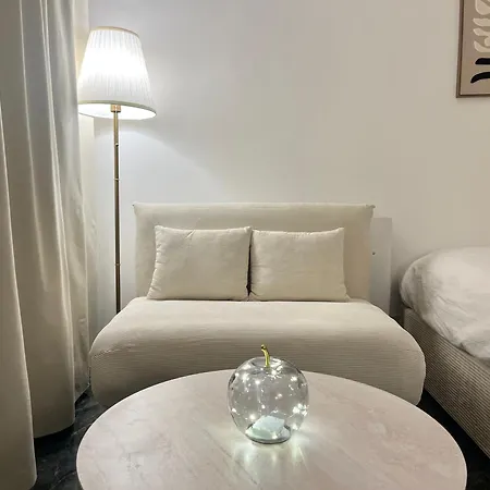Nid Du - Cosy&moderne Au Bord Du Avec Terrasse